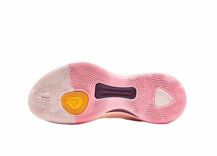 V5HFCAD014DB85EC8C63C89E06E20C8B875R5418643P2