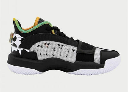 V3HAE8C07567542B77DF6A71E75B08B70ABR5792465P2