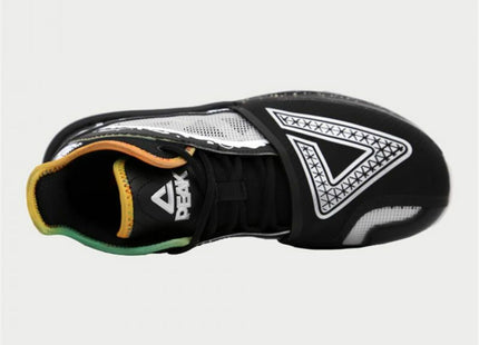 V3HB0DD96BA62FFBD406BBBD11DFC1C4BB5R5792473P4