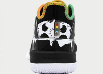 V3H91FB7DADD661DEBB6D91192753702233R5792477P5