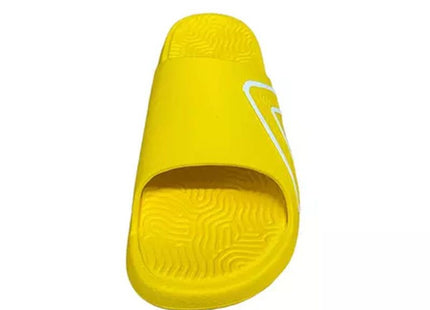 V2H91F4C370CD5AFAEC38835EE3455BCE41R7609269P2