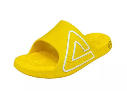 V2HD1AEB852FEF8FC12681D67B10645B513R7609273P4