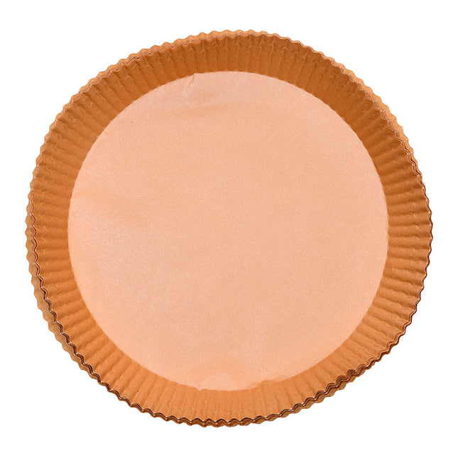 V4H9DC23B9452FDAEAADBC8033E09356443R7484310P2