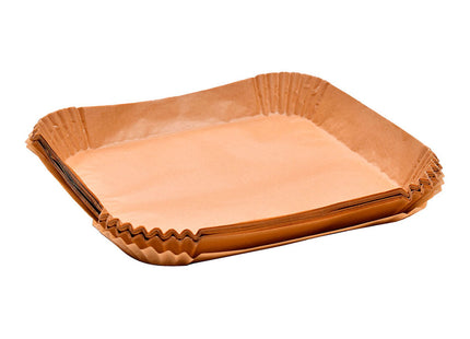 V4H7B449F1926870615AF95899A208D2D85R7484303P1