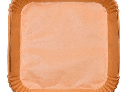 V4H791B4B1B35B7FEE7BBA9C2FC43EEFE85R7484304P2