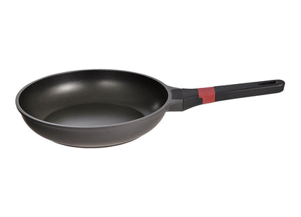 V2HDFD943D14133276A78C17809CEABD993R7420554P2