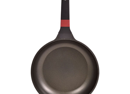 V2HA54A540EA189616E62300534B88D317AR7420984P3