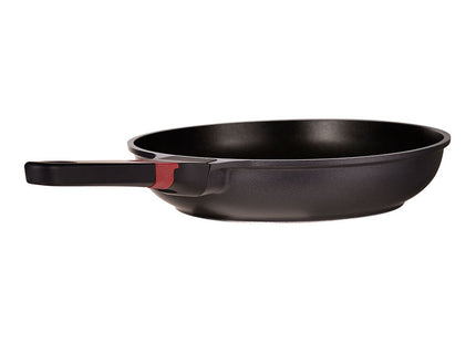 V2H28C12A38465C7E341BEDBD42CF981C9ER7420989P6