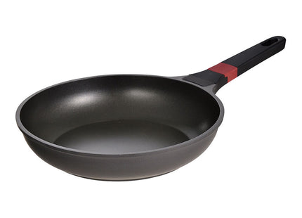 V2HDDD7F72AF2A855BD4FF94CBA16690549R7420966P1