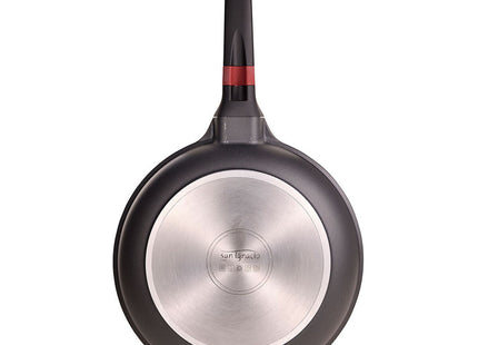 V2H9A5DAF020FF4983E924BCB37F40ACD49R7420970P4