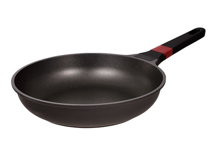 V2H377D4EA7A210A700D40AEE4DCBA527D3R7420678P1