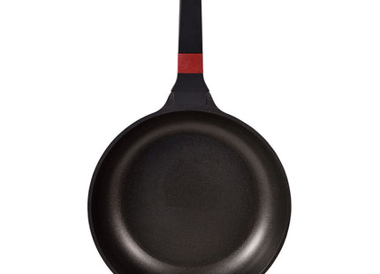 V2H732D61F608EA2B3EDDC02F682A28E265R7420685P3