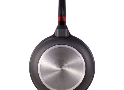 V2H88696533CA8D90B5E97376C354AD81DAR7420689P4