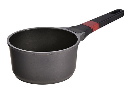 V4H12428E96DD0E359C2E2A6A33510B2088R7419978P1