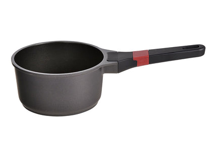 V2HD01018E008270FFD5A0BC79C1386B1A8R7419979P2