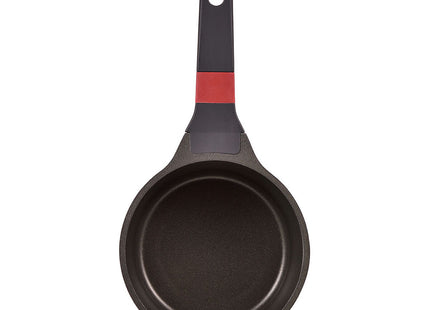 V4H48CB0C2693B23FA1A8C23AFE7FF8FDA2R7419980P3