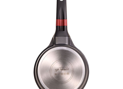 V2HAD204BF908E60D8B49771BD24D0D87F5R7419981P4