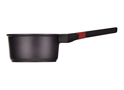 V4H4D6D71A8892F10DA6694D13ACA2F9326R7419982P5