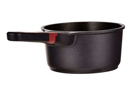 V2H9AECB6F76897DE77483A7EED04AAD8E0R7419983P6