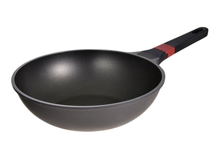 V4H5B7A3C6BAF69F8AF0B8CB13C2B26A4C6R7420784P1