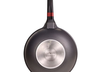 V4H5D3194CECA8907C54709E5F617BEA687R7420793P4