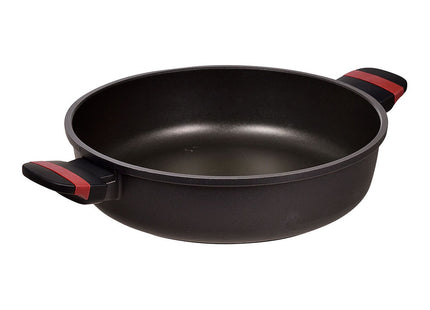 V4H781BA1005EEB977AA45ABA50C3BF329DR7419989P1