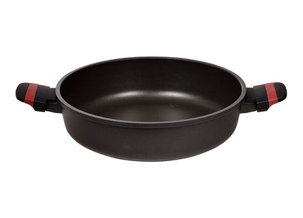 V2H21F3526CC3E585552405BF2628953495R7419990P2