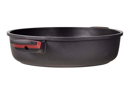 V2H1FF400572FA0EDBC2FF4C3EB9A36E346R7419993P5