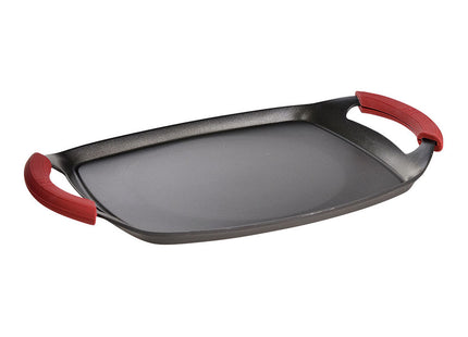 V2H8E0B3AF94D9F88BFC13515C9C34B8497R7418423P1