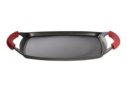 V2HC75DFF37D5B932AFE5CE13D469514A69R7418424P2