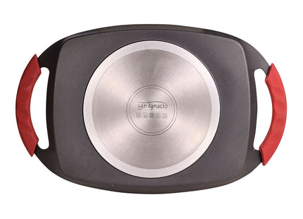 V2HBED58E62DCF62E9CCB6845CC7D8D1E24R7418426P4