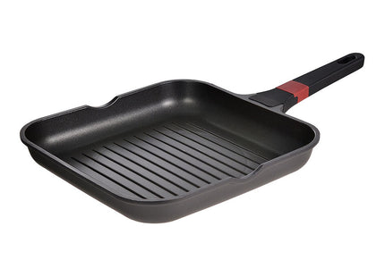 V2H240B377C51D99EB9FDF60B1F936BE5ACR7420707P1