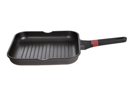 V2H841C549D8DAFBCD24E4E1EE0C1F2F927R7420709P2