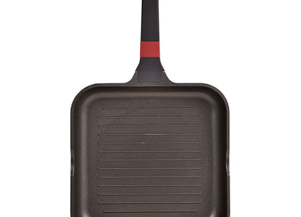 V2H7B853976A3ABC613F040A00D6CE670D7R7420711P3