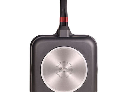 V4H9937A3A33AAE29FC5280FC99CB6DF62AR7420713P4