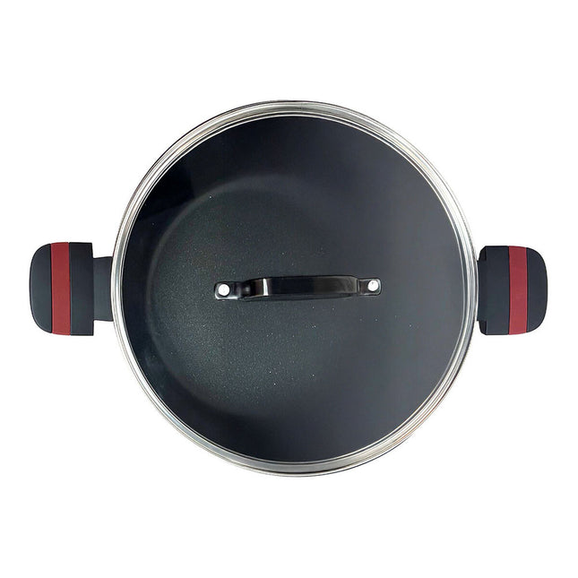 V2H6B02CA994D4AD47430B2625DE674F3C1R7419972P2