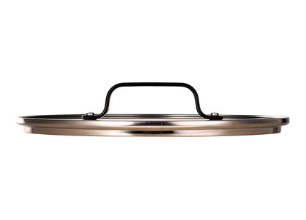 V2HCECDCE6FD7C7421C93322DD0B7A0AD33R7419965P3