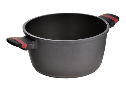 V2HA6C13DEED6232BFCA5F5533957D5C659R7419966P4