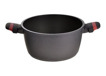 V4HD1FA37A846E536E9B60A4C9DE79D7F33R7419967P5