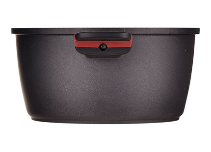 V2H0BA292DF11CE654106918B79B7CBAF71R7419969P7