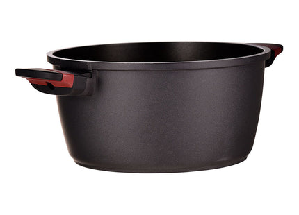 V2H2DCB3A05B13169535C47C1044B7C0582R7419970P8