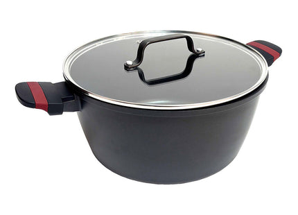 V2HE74C0CA27552171E6615C86B63F5FB04R7419973P1