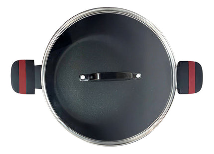 V2HCE7C0922A1D287147D1F025E152AE69AR7419974P2