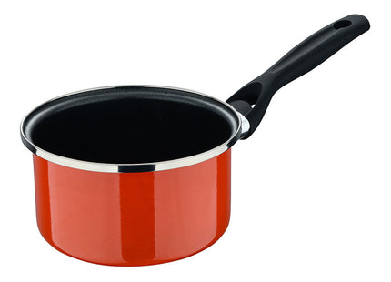 V2H16F5A9912409905B4CAE81C703DE56F9R7422701P1