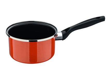 V2H90F2CB1B564B2E58A3B61B3B803BA466R7422702P2