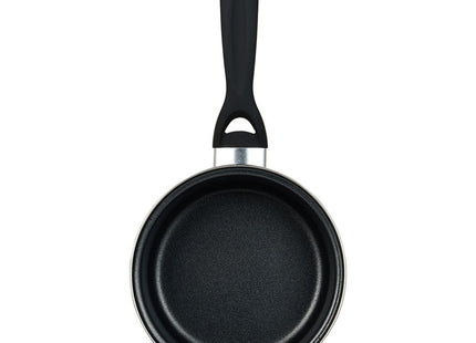 V2HE5AFE77A684E25830C288D04C32C2A2CR7422703P3