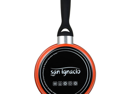 V2HAB6186666D96E3D8B45E4A20A5E26322R7422704P4