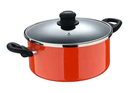 V2H844D58A3A08223149D7648666A3E9B88R7419947P1