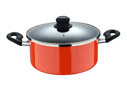 V2H4A353E57F805F8133FD71EA5CC99E01DR7419948P2