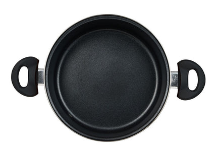 V2H46341251220C3B712E7CADE37FC7FF67R7419949P3